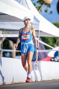 BIB: 
                            <button type="button" onclick="openModal(26541475)" class="btn btn-primary btn-sm float-right btn-popup" data-toggle="modal" data-target=".modal-high-quality">
                        <i class="fas fa-shopping-cart"></i> Add to Cart
                    </button>
                                            <button type="button" onclick="isThisMe(26541475, true)" class="btn btn-success btn-sm float-right btn-popup btn-isme hidden" data-toggle="tooltip" data-placement="bottom" title="นี่คือรูปของคุณใช่ไหม คลิกที่นี่เพื่อเอาเข้าอัลบั้ม">
                        <i class="fas fa-plus"></i> Add to album
                    </button>
                    <button type="button" onclick="isThisMe(26541475, false)" class="btn btn-warning btn-sm float-right btn-popup btn-isnotme hidden">
                        <i class="fas fa-ban"></i> Remove from album
                    </button>